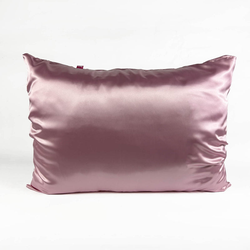 Fronha Rosa Bêbe POP 50X65 Soulta