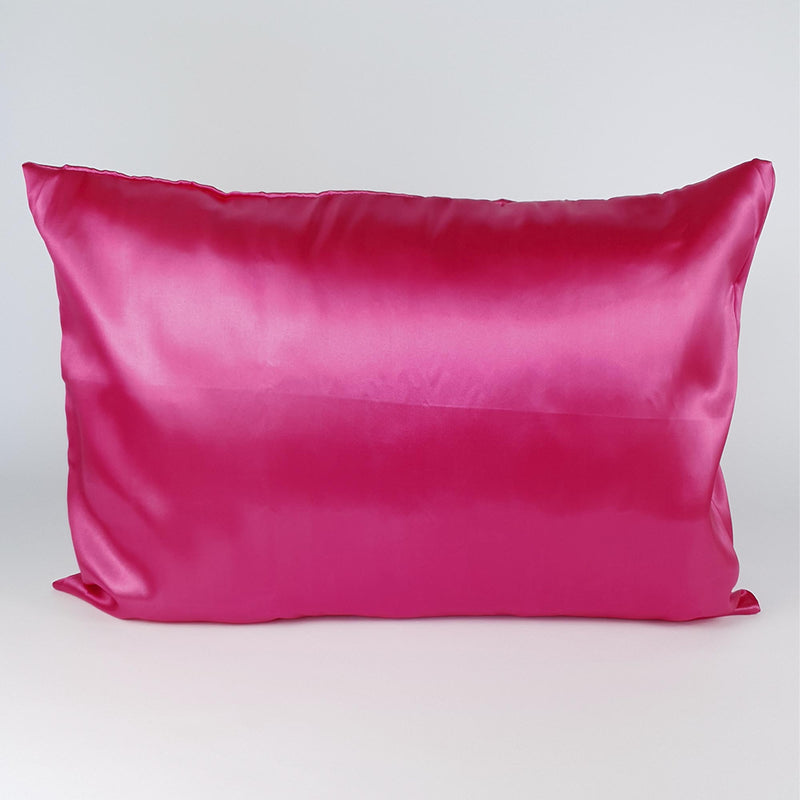 Fronha Pink POP 50X65 Soulta