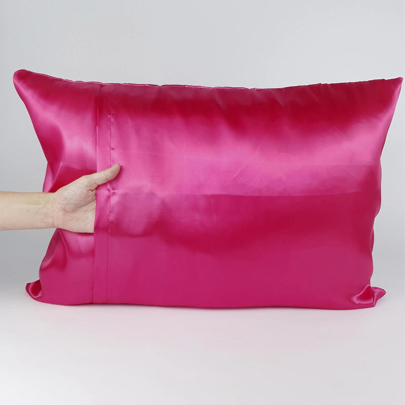 Fronha Pink POP 50X65 Soulta