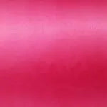 Fronha Pink POP 50X65 Soulta