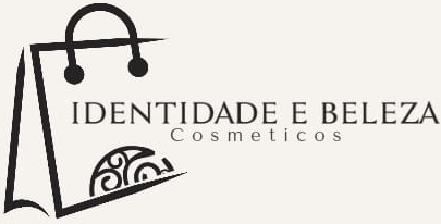 Identidade e Beleza cosmeticos